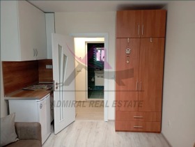���� ��� ���� 1-����� | Imot.bg � ����� ������ 4