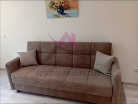 ���� ��� ���� 1-����� | Imot.bg � ����� ������ 2