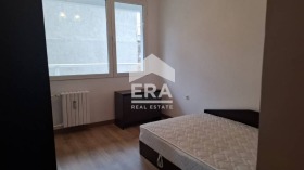    2- | Imot.bg    8