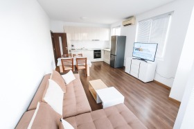 ���� ��� ���� 2-����� | Imot.bg � ����� ������ 2