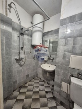 ���� ��� ���� 2-����� | Imot.bg � ����� ������ 15