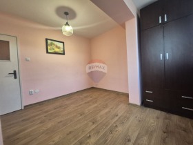 ���� ��� ���� 2-����� | Imot.bg � ����� ������ 13