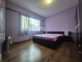 ���� ��� ���� 2-����� | Imot.bg � ����� ������ 11