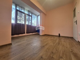 ���� ��� ���� 2-����� | Imot.bg � ����� ������ 16