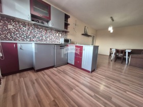 ���� ��� ���� 2-����� | Imot.bg � ����� ������ 9