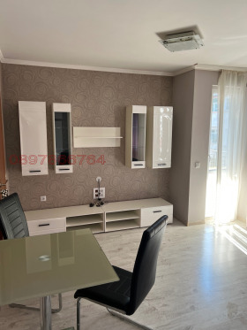 ���� ��� ���� 2-����� | Imot.bg � ����� ������ 2