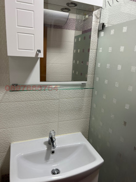 ���� ��� ���� 2-����� | Imot.bg � ����� ������ 9