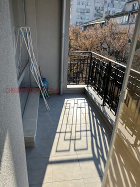 ���� ��� ���� 2-����� | Imot.bg � ����� ������ 7