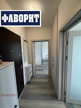 ���� ��� ���� 2-����� | Imot.bg � ����� ������ 5