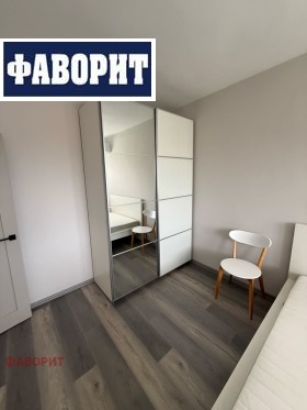 ���� ��� ���� 2-����� | Imot.bg � ����� ������ 6