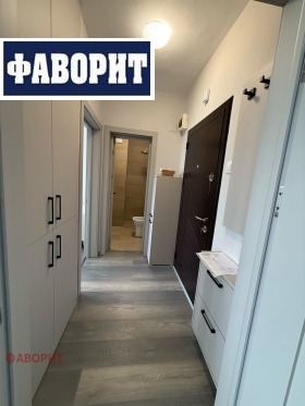 ���� ��� ���� 2-����� | Imot.bg � ����� ������ 7