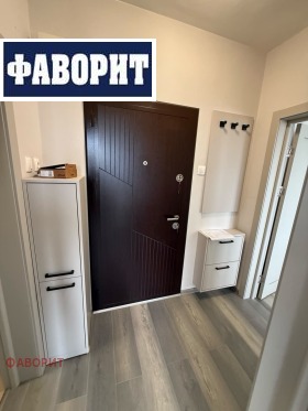 ���� ��� ���� 2-����� | Imot.bg � ����� ������ 8