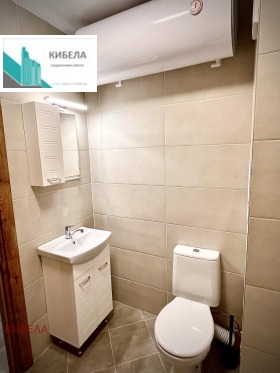 ���� ��� ���� 2-����� | Imot.bg � ����� ������ 6
