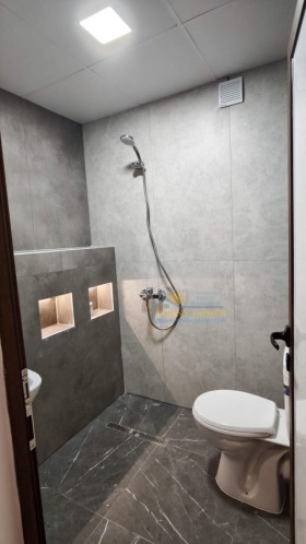 ���� ��� ���� 2-����� | Imot.bg � ����� ������ 7