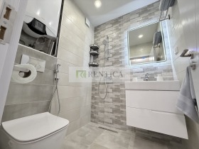 ���� ��� ���� 2-����� | Imot.bg � ����� ������ 14
