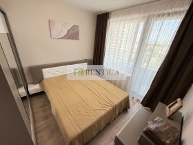 ���� ��� ���� 2-����� | Imot.bg � ����� ������ 13