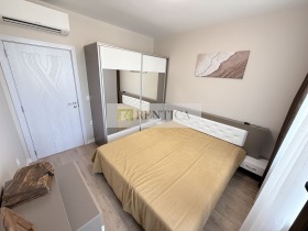 ���� ��� ���� 2-����� | Imot.bg � ����� ������ 12