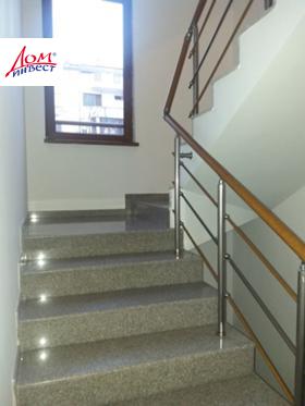 ���� ��� ���� 3-����� | Imot.bg � ����� ������ 13