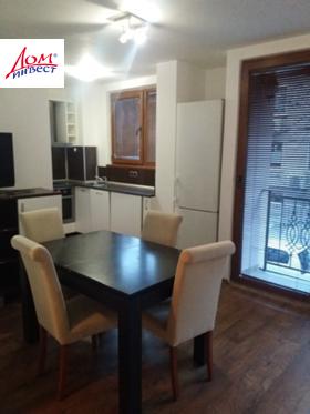 ���� ��� ���� 3-����� | Imot.bg � ����� ������ 5