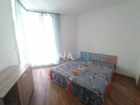    3- | Imot.bg    6