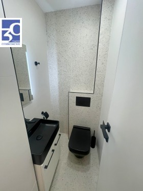 ���� ��� ���� 3-����� | Imot.bg � ����� ������ 11