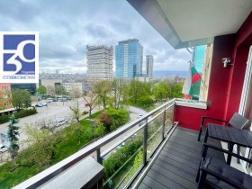 ���� ��� ���� 3-����� | Imot.bg � ����� ������ 5