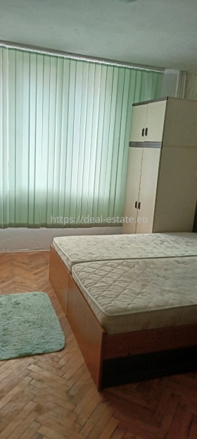    3- | Imot.bg    4