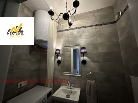 ���� ��� ���� 3-����� | Imot.bg � ����� ������ 9