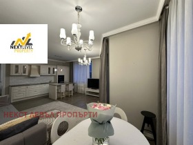 3-СТАЕН, 123 m2