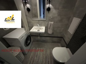 ���� ��� ���� 3-����� | Imot.bg � ����� ������ 8