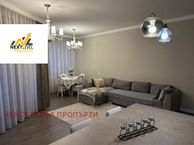 ���� ��� ���� 3-����� | Imot.bg � ����� ������ 2