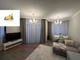 ���� ��� ���� 3-����� | Imot.bg � ����� ������ 3