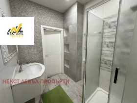 ���� ��� ���� 3-����� | Imot.bg � ����� ������ 10