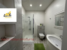 ���� ��� ���� 3-����� | Imot.bg � ����� ������ 11