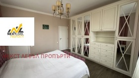 ���� ��� ���� 3-����� | Imot.bg � ����� ������ 4