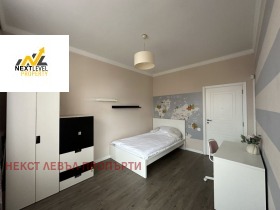 ���� ��� ���� 3-����� | Imot.bg � ����� ������ 7