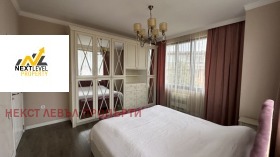 ���� ��� ���� 3-����� | Imot.bg � ����� ������ 5