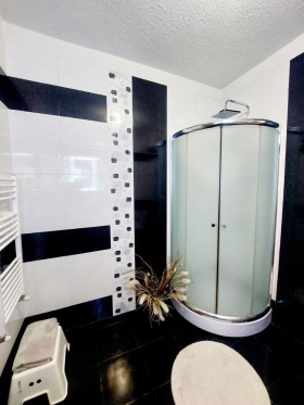 ���� ��� ���� 3-����� | Imot.bg � ����� ������ 8