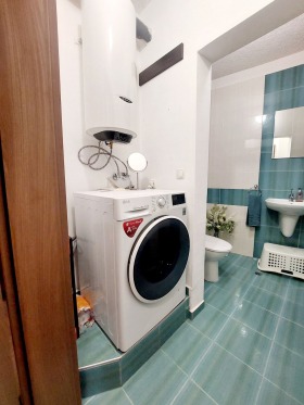 ���� ��� ���� 3-����� | Imot.bg � ����� ������ 10