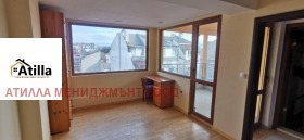 ���� ��� ���� 3-����� | Imot.bg � ����� ������ 9