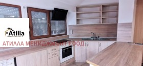 ���� ��� ���� 3-����� | Imot.bg � ����� ������ 5