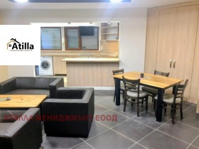 ���� ��� ���� 3-����� | Imot.bg � ����� ������ 4