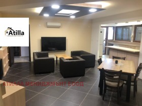 ���� ��� ���� 3-����� | Imot.bg � ����� ������ 3