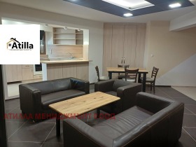 ����� ���� ��� ���� 3-�����,���� �������, �������� 1