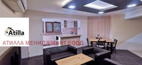 ���� ��� ���� 3-����� | Imot.bg � ����� ������ 2