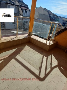 ���� ��� ���� 3-����� | Imot.bg � ����� ������ 11