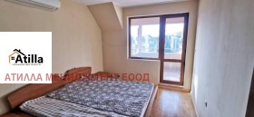 ���� ��� ���� 3-����� | Imot.bg � ����� ������ 7