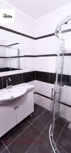 ���� ��� ���� 3-����� | Imot.bg � ����� ������ 13