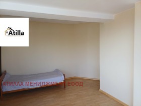 ���� ��� ���� 3-����� | Imot.bg � ����� ������ 8