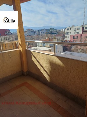 ���� ��� ���� 3-����� | Imot.bg � ����� ������ 10